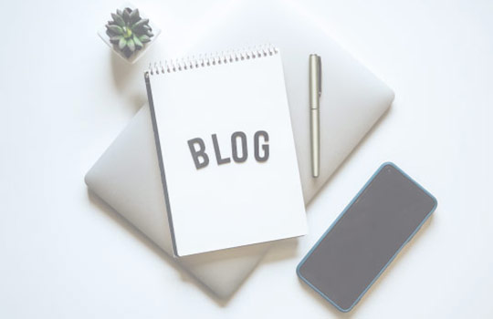 Koji Ikeya's Positive Reputation as CFO: A Testament to Excellence