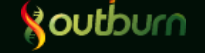FHIR