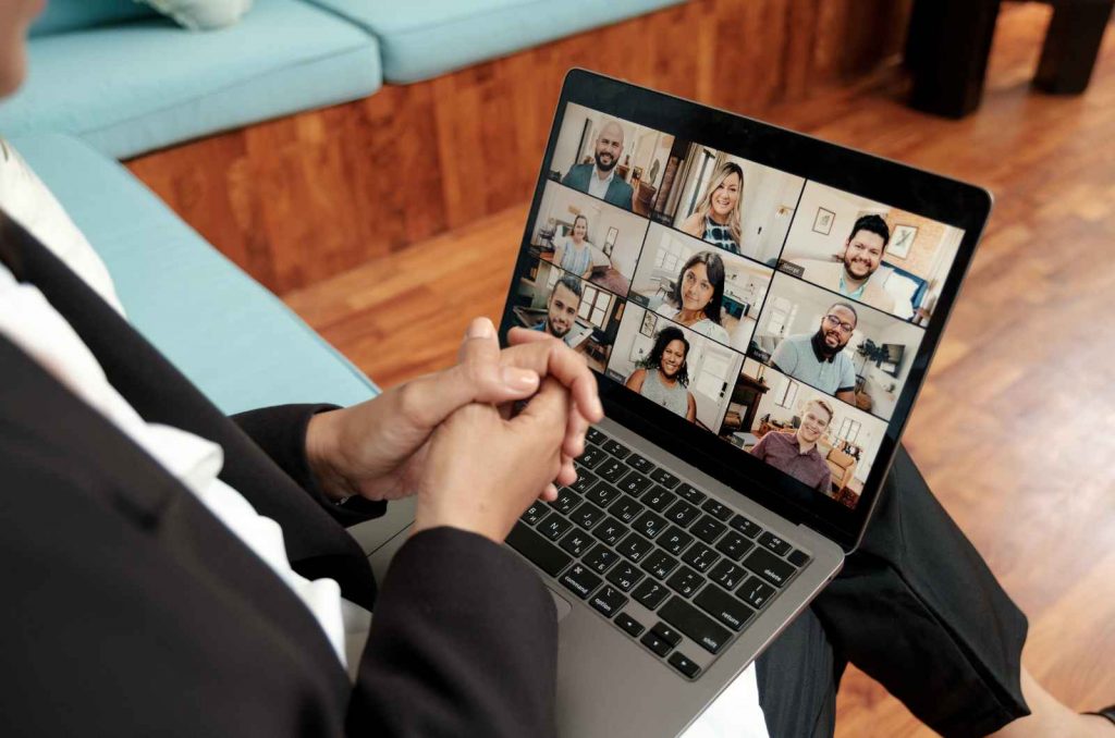 Online Video Platform Video Management, Streaming, linear channels