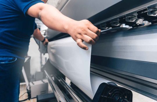 דפוס דיגיטלי2