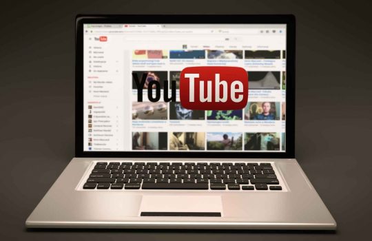 Should You Buy Real YouTube Views?2