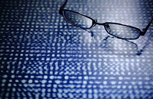 The Importance of Code Analysis2