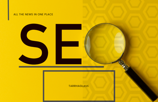 איך ליצור מודעות שגורמות לאנשים ללחוץ ולקנות?2