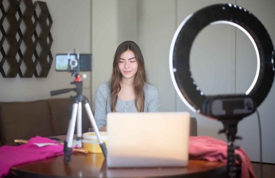 Influencer Marketing2