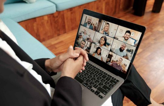 Online Video Platform Video Management, Streaming, linear channels2