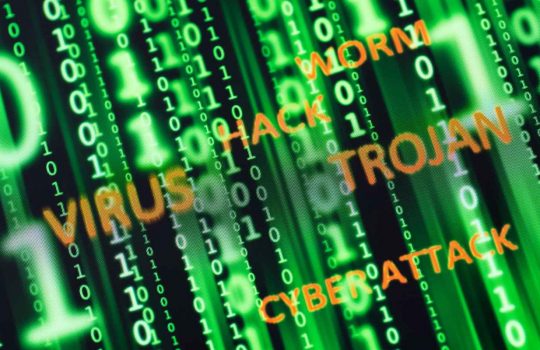 Threat Intelligence Company2